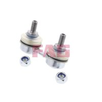 Schaeffler FAG 818 0203 10 Stange/Strebe, Stabilisator