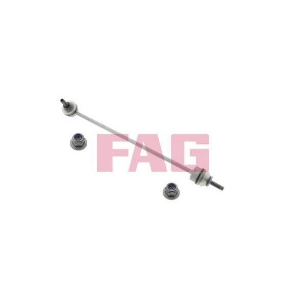 Schaeffler FAG 818 0204 10 Stange/Strebe, Stabilisator