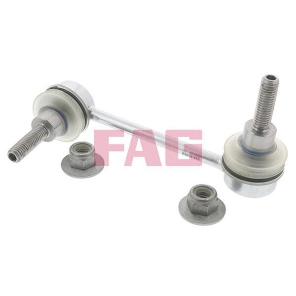 Schaeffler FAG 818 0205 10 Stange/Strebe, Stabilisator