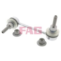 Schaeffler FAG 818 0205 10 Stange/Strebe, Stabilisator