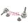 Schaeffler FAG 818 0205 10 Stange/Strebe, Stabilisator