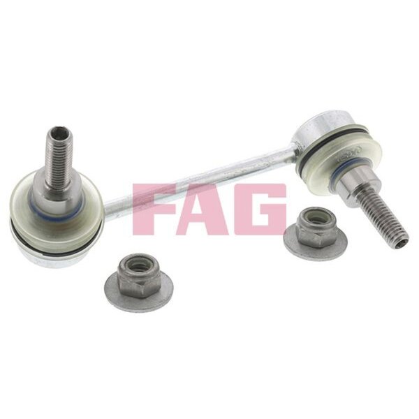 Schaeffler FAG 818 0206 10 Stange/Strebe, Stabilisator