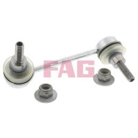 Schaeffler FAG 818 0206 10 Stange/Strebe, Stabilisator