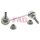 Schaeffler FAG 818 0206 10 Stange/Strebe, Stabilisator