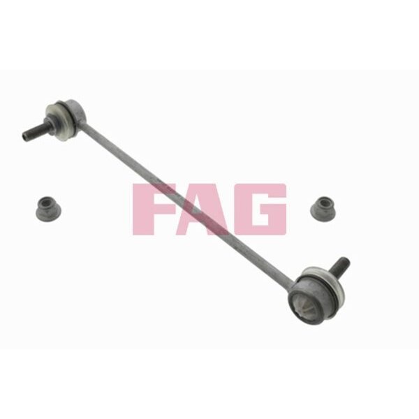 Schaeffler FAG 818 0207 10 Stange/Strebe, Stabilisator