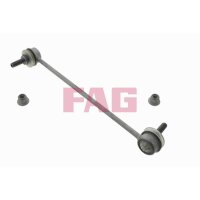 Schaeffler FAG 818 0207 10 Stange/Strebe, Stabilisator