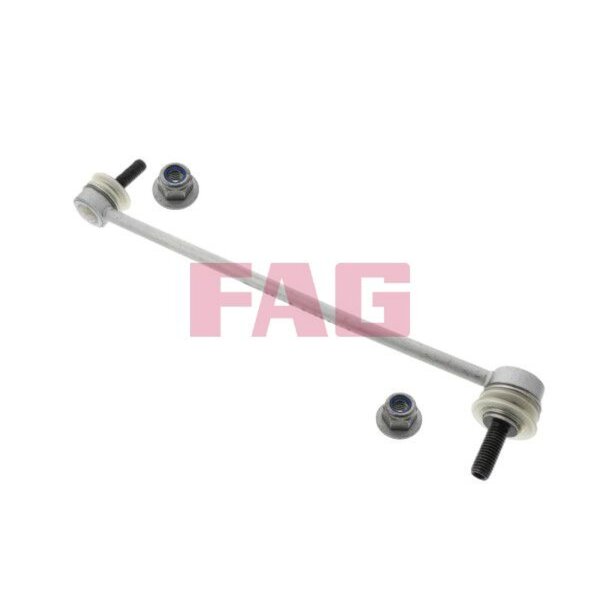 Schaeffler FAG 818 0208 10 Stange/Strebe, Stabilisator