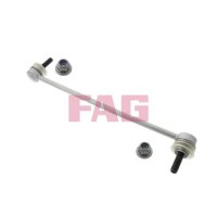Schaeffler FAG 818 0208 10 Stange/Strebe, Stabilisator