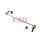 Schaeffler FAG 818 0208 10 Stange/Strebe, Stabilisator
