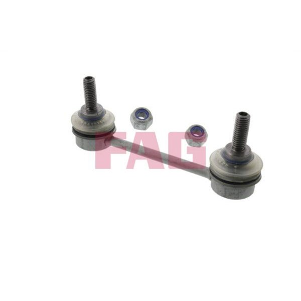 Schaeffler FAG 818 0210 10 Stange/Strebe, Stabilisator