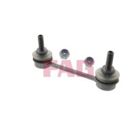 Schaeffler FAG 818 0210 10 Stange/Strebe, Stabilisator