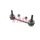 Schaeffler FAG 818 0210 10 Stange/Strebe, Stabilisator