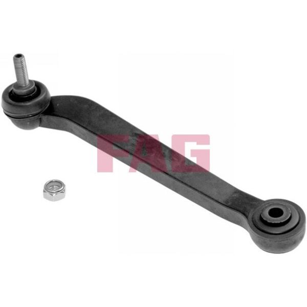 Schaeffler FAG 818 0211 10 Stange/Strebe, Stabilisator