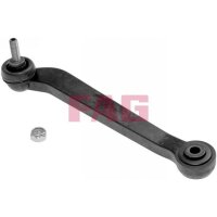 Schaeffler FAG 818 0211 10 Stange/Strebe, Stabilisator