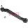 Schaeffler FAG 818 0211 10 Stange/Strebe, Stabilisator