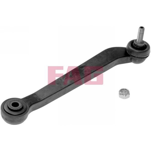 Schaeffler FAG 818 0212 10 Stange/Strebe, Stabilisator
