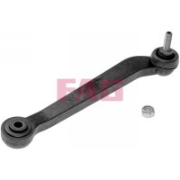 Schaeffler FAG 818 0212 10 Stange/Strebe, Stabilisator