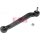 Schaeffler FAG 818 0212 10 Stange/Strebe, Stabilisator