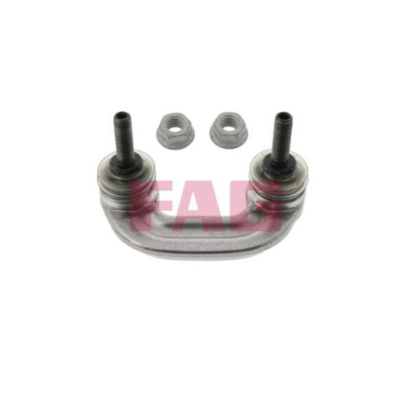 Schaeffler FAG 818 0213 10 Stange/Strebe, Stabilisator