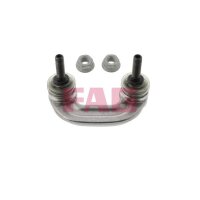 Schaeffler FAG 818 0213 10 Stange/Strebe, Stabilisator