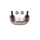 Schaeffler FAG 818 0213 10 Stange/Strebe, Stabilisator