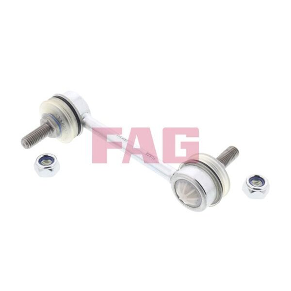 Schaeffler FAG 818 0214 10 Stange/Strebe, Stabilisator