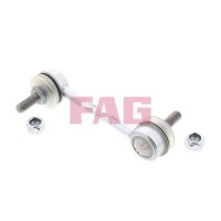 Schaeffler FAG 818 0214 10 Stange/Strebe, Stabilisator