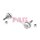 Schaeffler FAG 818 0214 10 Stange/Strebe, Stabilisator