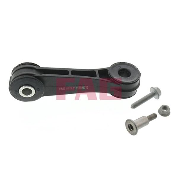 Schaeffler FAG 818 0217 10 Stange/Strebe, Stabilisator