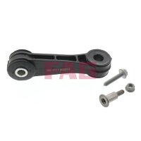 Schaeffler FAG 818 0217 10 Stange/Strebe, Stabilisator