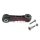 Schaeffler FAG 818 0217 10 Stange/Strebe, Stabilisator
