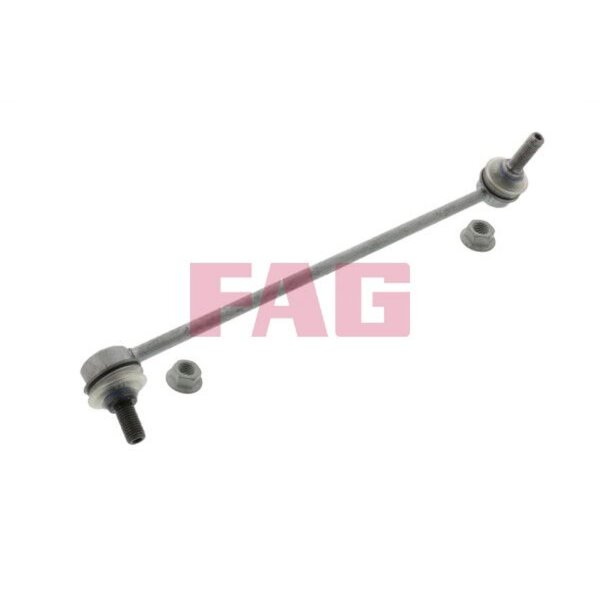 Schaeffler FAG 818 0221 10 Stange/Strebe, Stabilisator