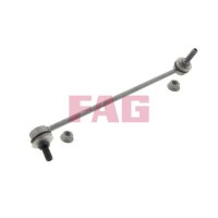 Schaeffler FAG 818 0221 10 Stange/Strebe, Stabilisator