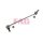Schaeffler FAG 818 0221 10 Stange/Strebe, Stabilisator