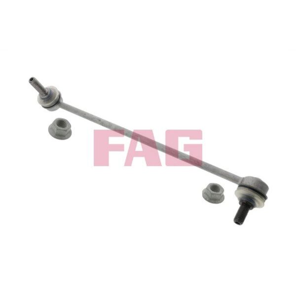 Schaeffler FAG 818 0222 10 Stange/Strebe, Stabilisator