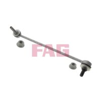 Schaeffler FAG 818 0222 10 Stange/Strebe, Stabilisator