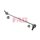 Schaeffler FAG 818 0222 10 Stange/Strebe, Stabilisator