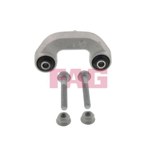 Schaeffler FAG 818 0223 10 Stange/Strebe, Stabilisator