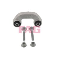 Schaeffler FAG 818 0223 10 Stange/Strebe, Stabilisator
