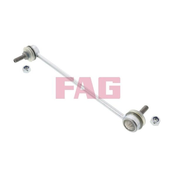 Schaeffler FAG 818 0227 10 Stange/Strebe, Stabilisator