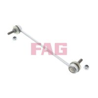 Schaeffler FAG 818 0227 10 Stange/Strebe, Stabilisator