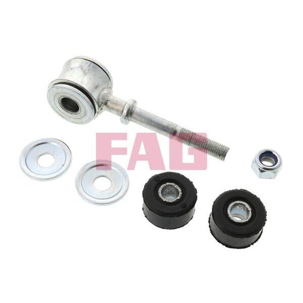 Schaeffler FAG 818 0228 10 Stange/Strebe, Stabilisator