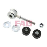 Schaeffler FAG 818 0228 10 Stange/Strebe, Stabilisator