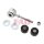 Schaeffler FAG 818 0228 10 Stange/Strebe, Stabilisator