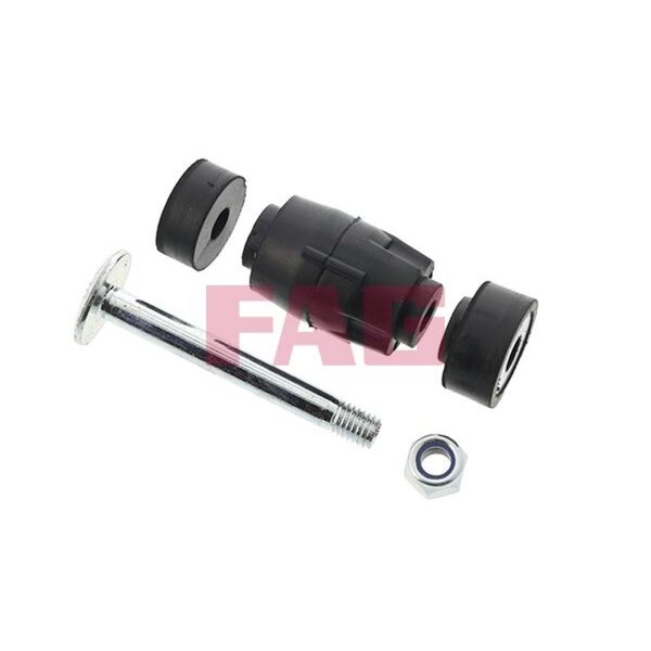 Schaeffler FAG 818 0229 10 Stange/Strebe, Stabilisator