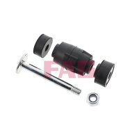 Schaeffler FAG 818 0229 10 Stange/Strebe, Stabilisator