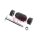 Schaeffler FAG 818 0229 10 Stange/Strebe, Stabilisator