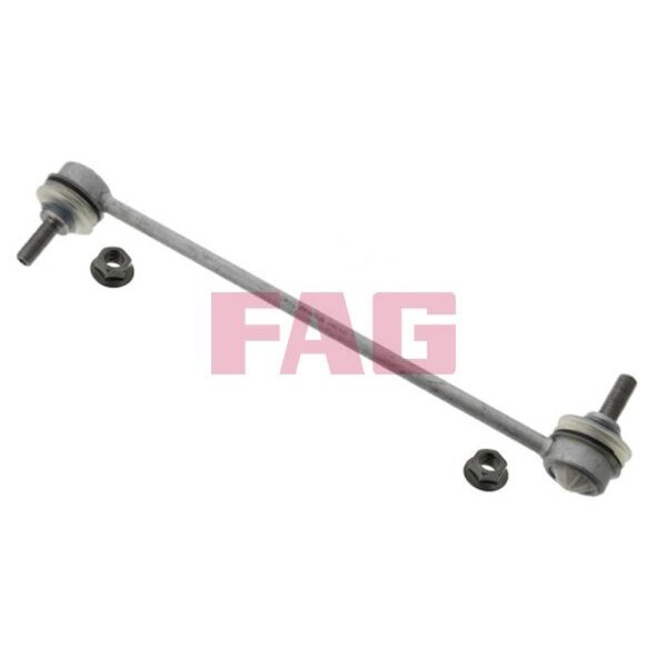 Schaeffler FAG 818 0230 10 Stange/Strebe, Stabilisator