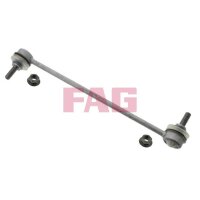 Schaeffler FAG 818 0230 10 Stange/Strebe, Stabilisator