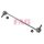 Schaeffler FAG 818 0230 10 Stange/Strebe, Stabilisator